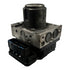 2011 2012 HONDA ACCORD COUPE 2.4L VSA ANTI LOCK ABS PUMP MODULE 57110-TE0-A72